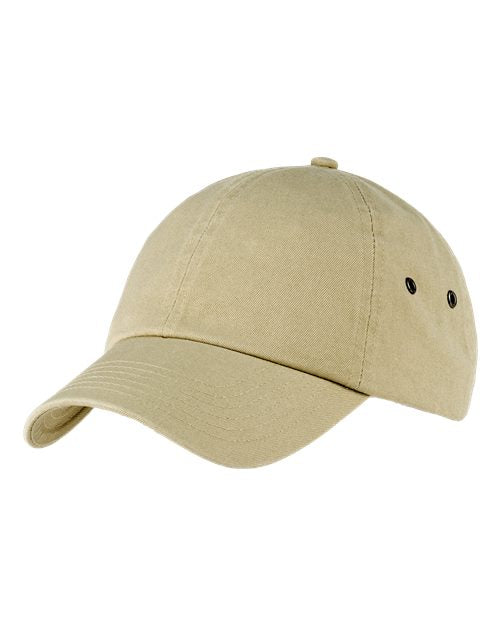 Load image into Gallery viewer, Washed Baseball Cap
