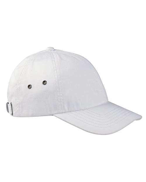 Load image into Gallery viewer, Washed Baseball Cap
