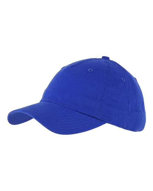 Load image into Gallery viewer, Brushed Twill Cap
