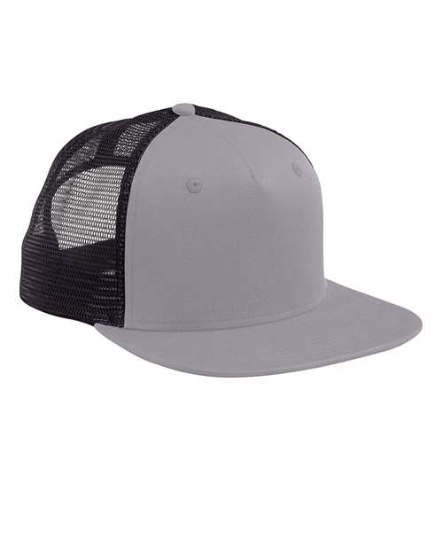 Load image into Gallery viewer, Surfer Trucker Cap
