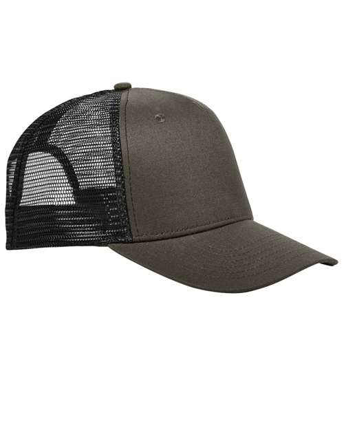Load image into Gallery viewer, Surfer Trucker Cap
