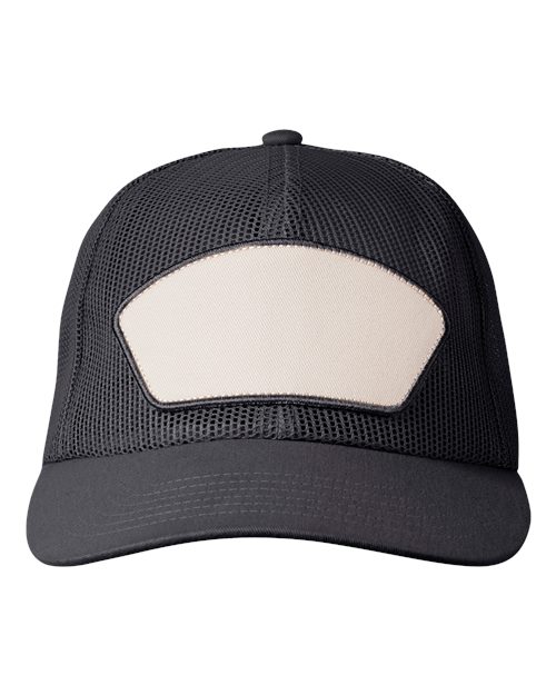 Load image into Gallery viewer, Homestead Mesh Trucker Cap
