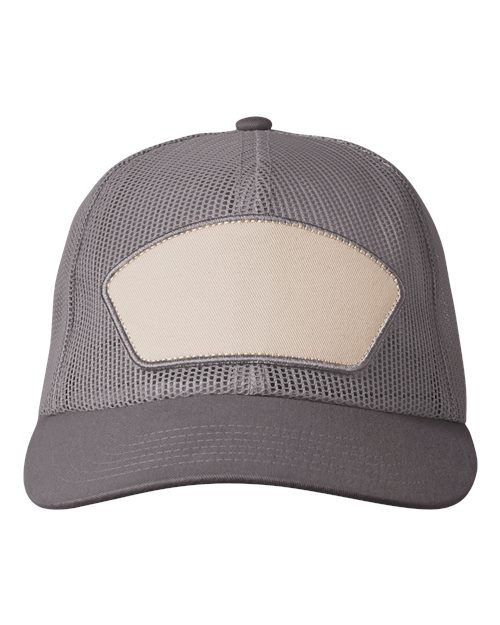 Load image into Gallery viewer, Homestead Mesh Trucker Cap
