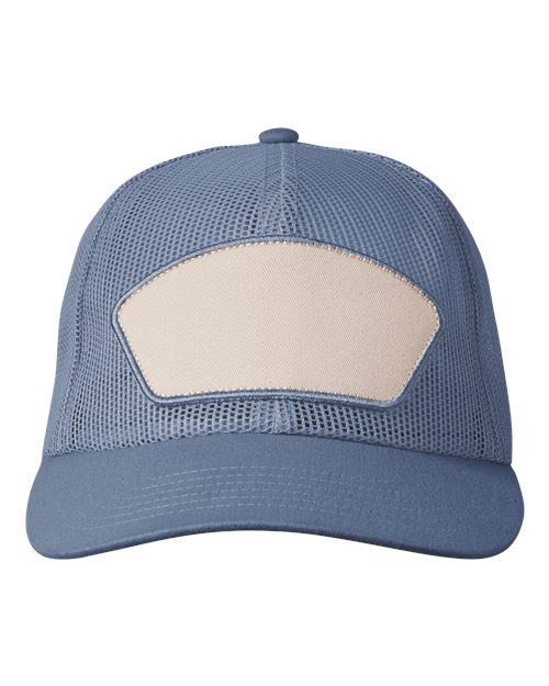 Load image into Gallery viewer, Homestead Mesh Trucker Cap
