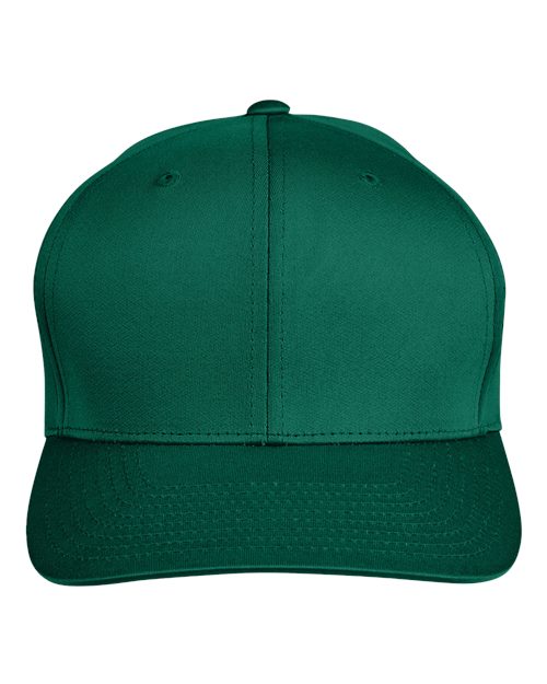 Load image into Gallery viewer, Team 365 TT801 Zone Performance Cap by Yupoong® - Sport Forest
