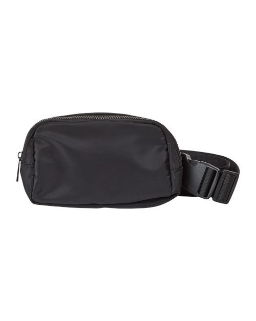 Load image into Gallery viewer, Travel Belt Bag
