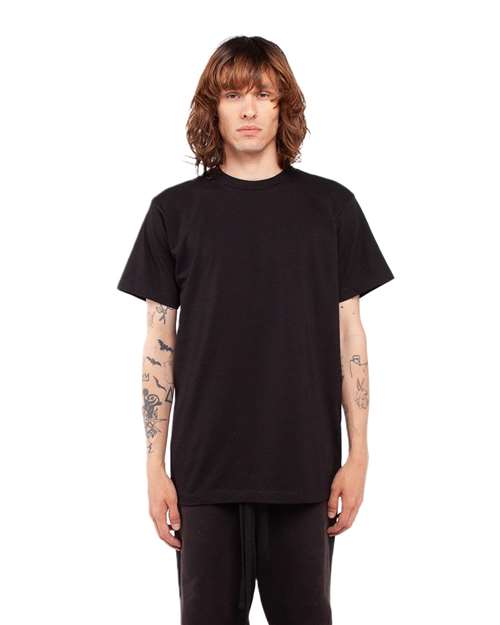 Unisex Active T-Shirt