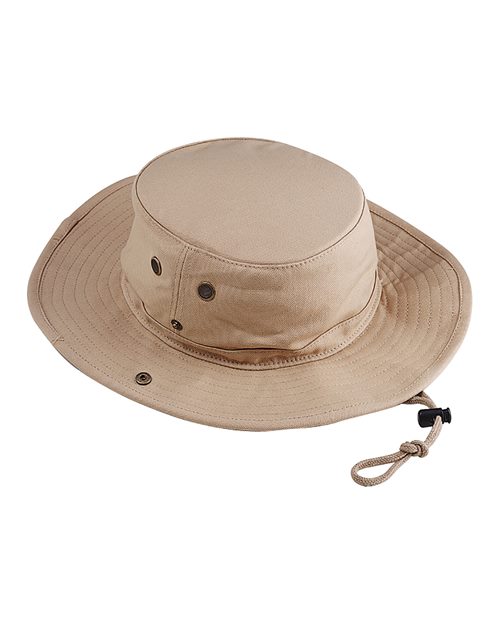 Load image into Gallery viewer, Outlander Booney Hat
