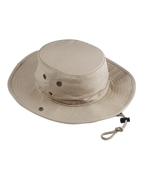 Load image into Gallery viewer, Outlander Booney Hat
