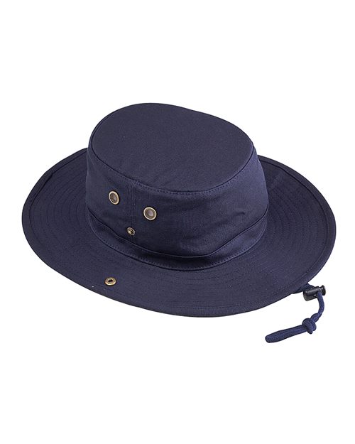 Load image into Gallery viewer, Outlander Booney Hat
