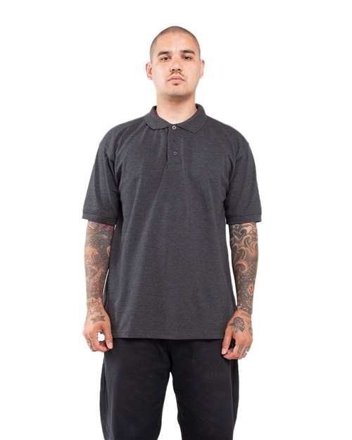Unisex Polo