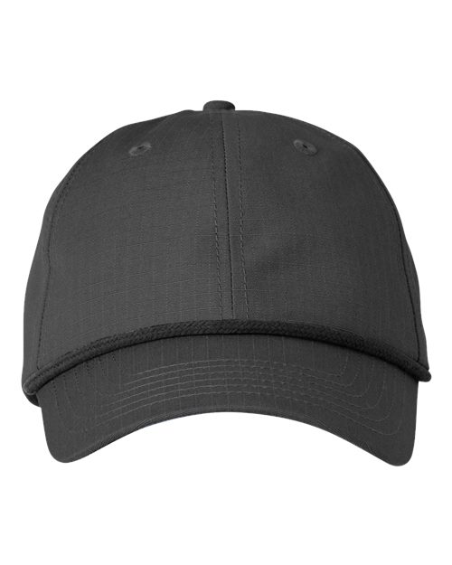 Load image into Gallery viewer, Lariat Cap
