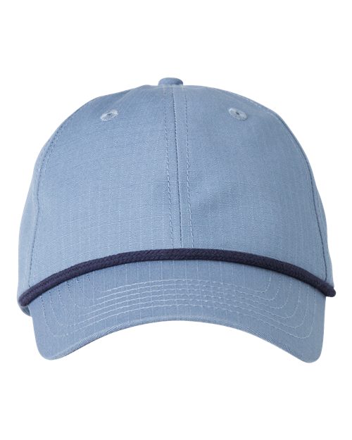 Lariat Cap