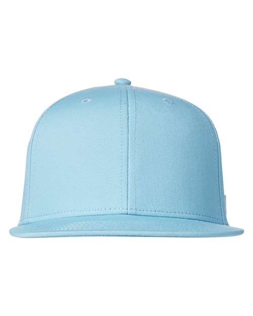 Load image into Gallery viewer, Russell Athletic UB86UHS R Snap Cap - Blue
