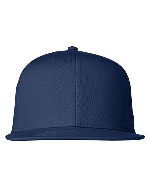 Russell Athletic UB86UHS R Snap Cap - Navy