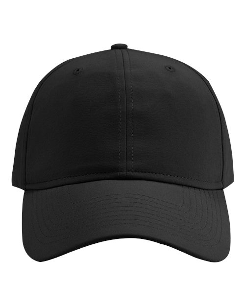 DRI DUCK 3206 Titan Cap - Black