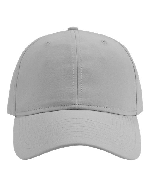 Load image into Gallery viewer, DRI DUCK 3206 Titan Cap - Grey
