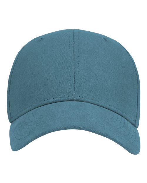 Load image into Gallery viewer, DRI DUCK 3273 Legend Cap - Slate Blue
