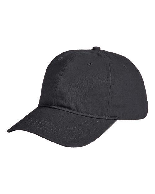 Load image into Gallery viewer, Ultimate Dad Hat
