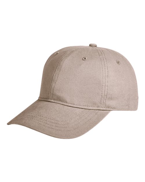 Ultimate Dad Hat