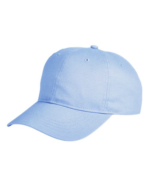 Ultimate Dad Hat