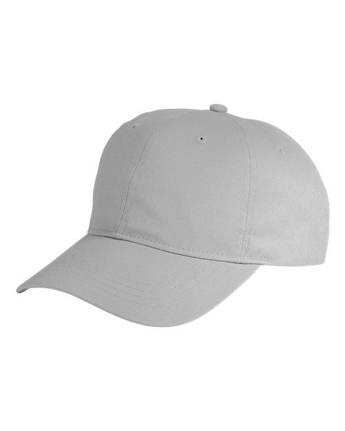 Load image into Gallery viewer, Ultimate Dad Hat
