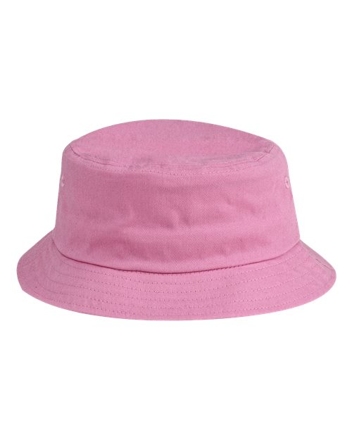 Load image into Gallery viewer, Youth Crusher Bucket Hat
