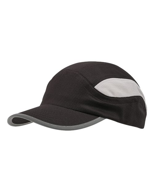 Load image into Gallery viewer, Mesh Runner Cap

