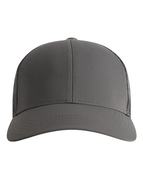 Load image into Gallery viewer, Imperial 1988M The Whitaker Mesh Cap - Grey
