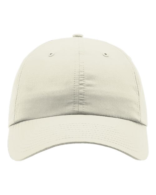 Load image into Gallery viewer, Richardson 220 Relaxed Performance Lite Cap - Stone
