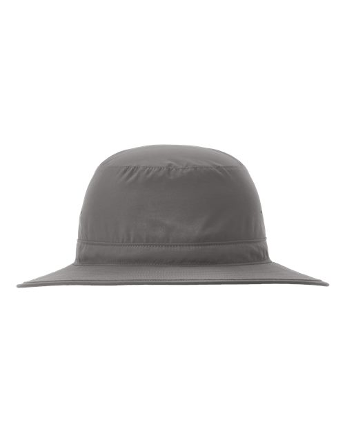 Richardson 909 McKenzie Booney - Charcoal