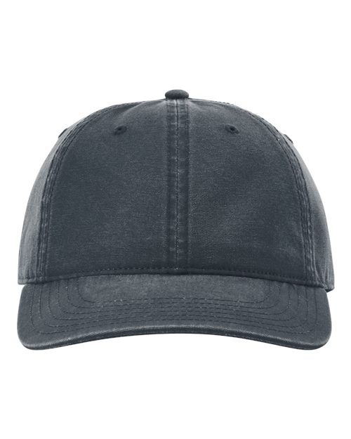 Richardson 324RE Odell Cap - Navy