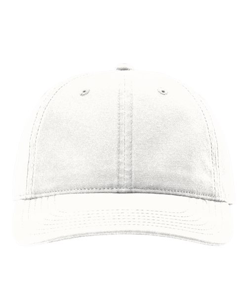 Richardson 324RE Odell Cap - White