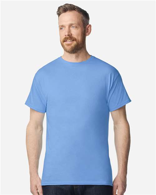 Load image into Gallery viewer, Unisex Light Cotton T-Shirt
