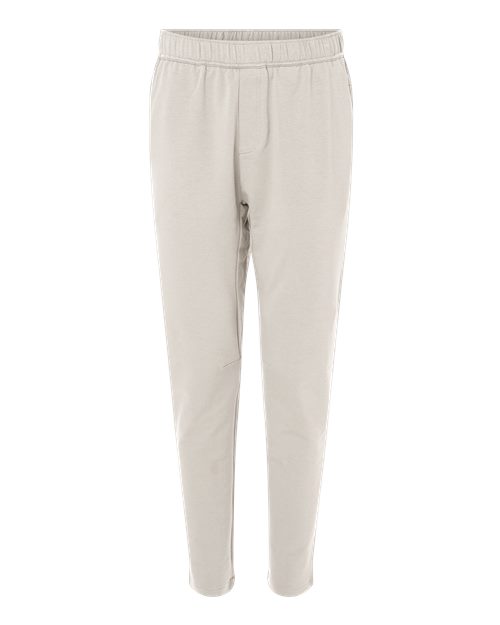 Independent Trading Co. EXP10PANT Men's Perform Fleece Pants - Smoke