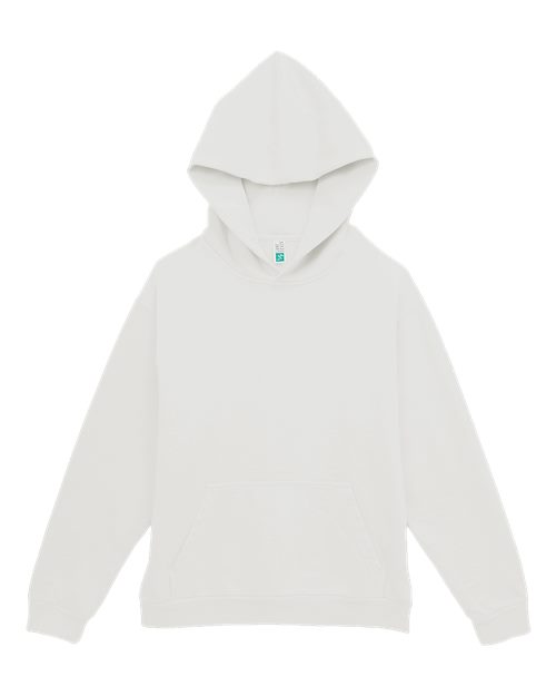 Load image into Gallery viewer, Lane Seven LS16001 Unisex Urban Hoodie Sweatshirt - PFD
