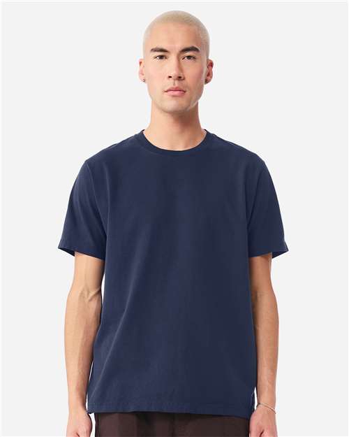 Load image into Gallery viewer, Unisex Heavyweight Garment-Dyed Tee
