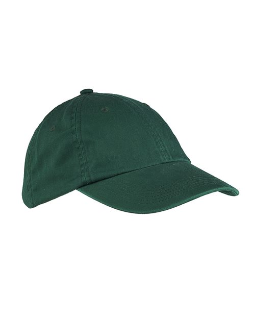 Load image into Gallery viewer, Washed Chino Cap
