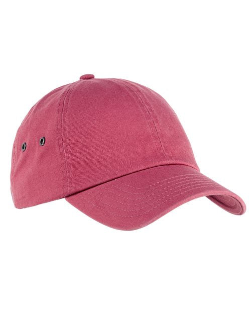 Load image into Gallery viewer, Washed Baseball Cap
