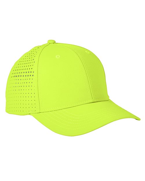 Load image into Gallery viewer, Performance Perforated Cap
