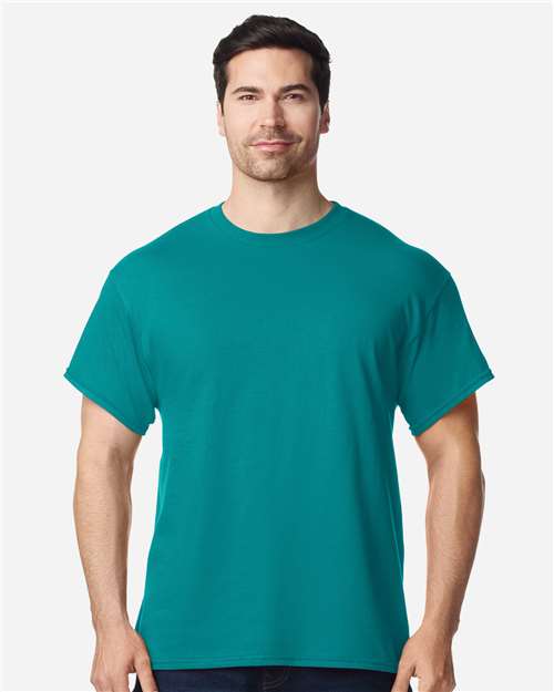 Load image into Gallery viewer, Unisex Heavy Cotton™ T-Shirt
