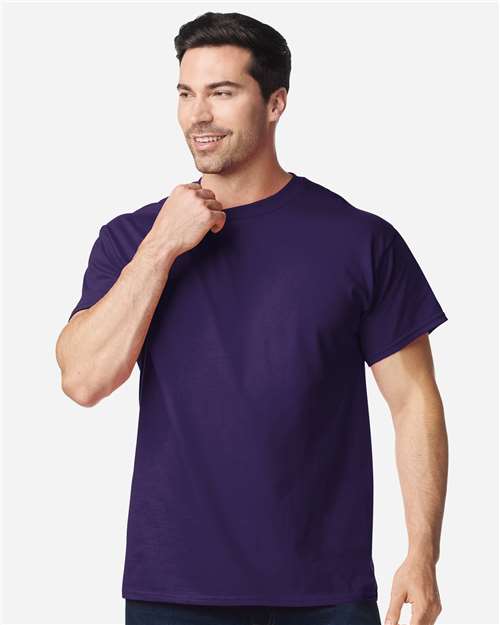 Load image into Gallery viewer, Unisex Heavy Cotton™ T-Shirt
