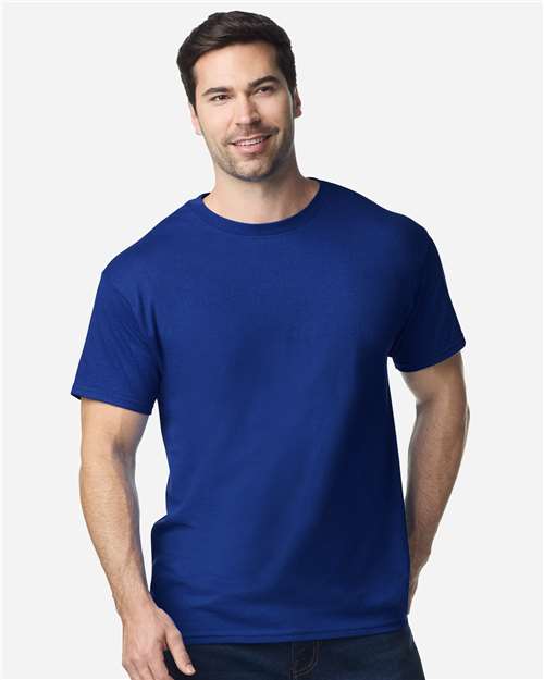 Load image into Gallery viewer, Unisex Heavy Cotton™ T-Shirt
