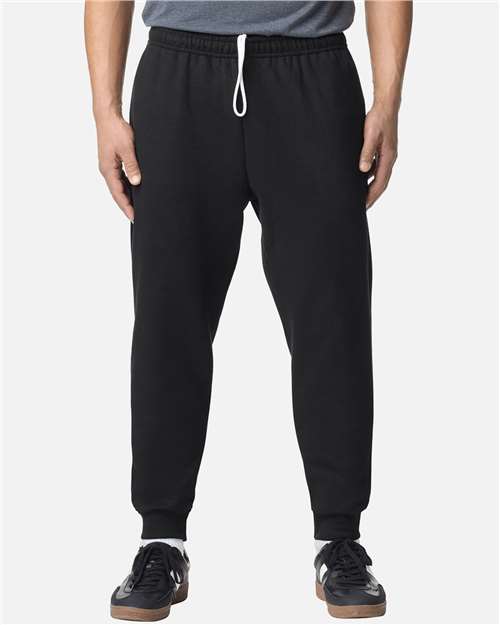 Load image into Gallery viewer, Unisex Heavy Blend™ Joggers
