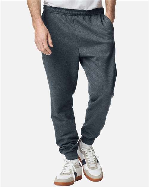 Load image into Gallery viewer, Unisex Heavy Blend™ Joggers

