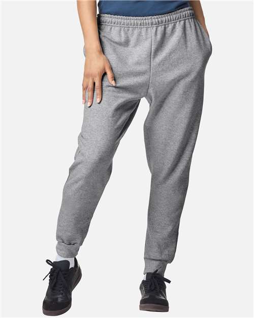 Load image into Gallery viewer, Unisex Heavy Blend™ Joggers
