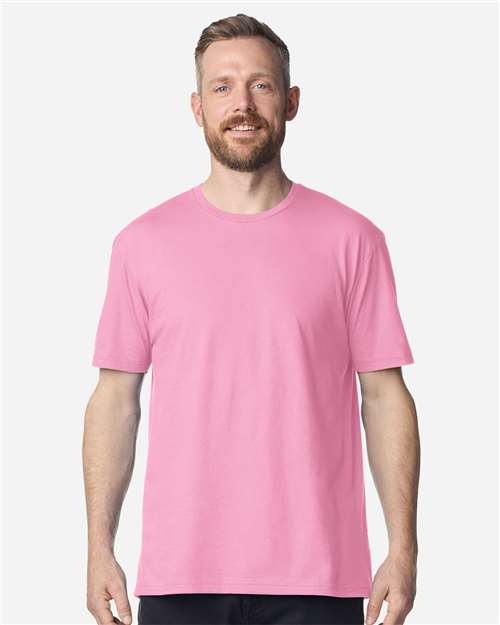 Load image into Gallery viewer, Unisex Softstyle® T-Shirt
