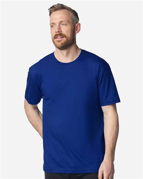 Load image into Gallery viewer, Unisex Softstyle® T-Shirt
