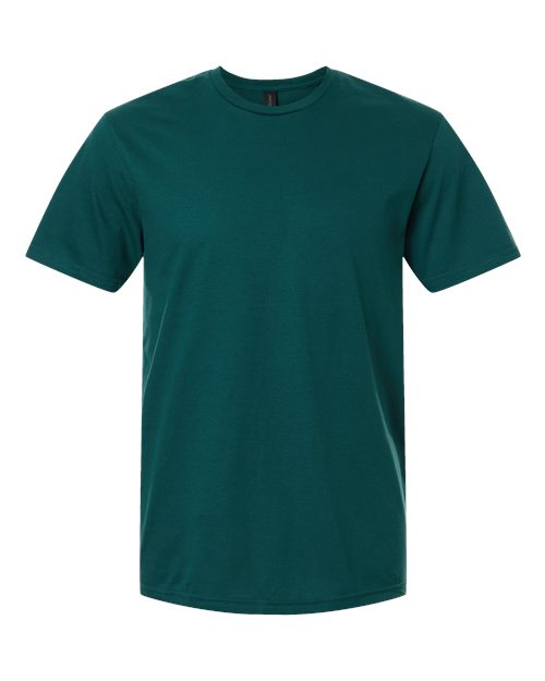 Load image into Gallery viewer, Unisex Softstyle® T-Shirt
