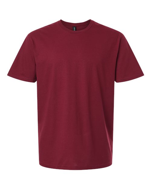 Load image into Gallery viewer, Unisex Softstyle® T-Shirt
